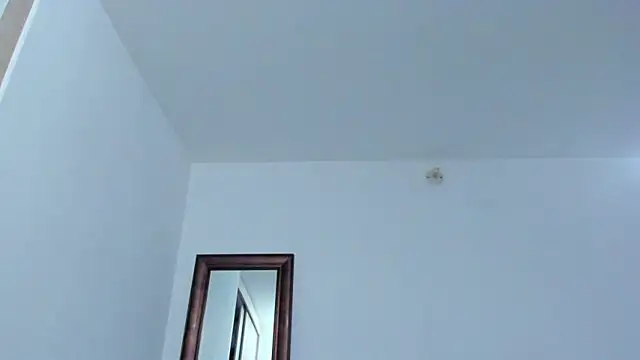 KingLevi01 webcam