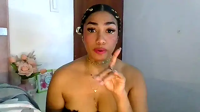 abby_moss_2 webcam