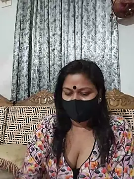 munni-506 webcam