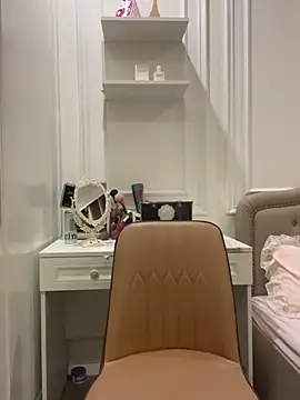 Queen-of-Love webcam