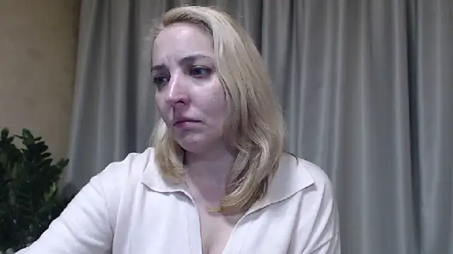 sweetpussy webcam