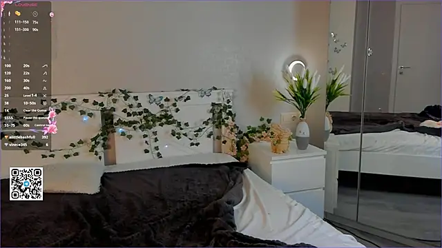 HazeElariel webcam