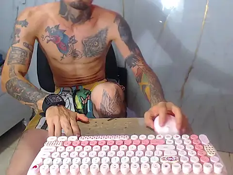 Boy_tatto77 webcam