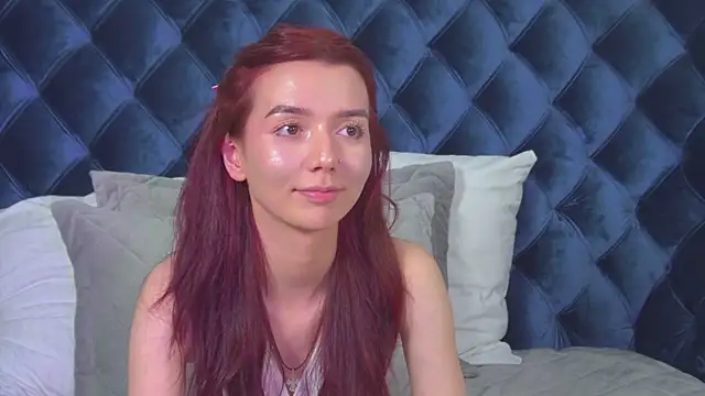 VanessaVienne