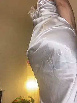 eva_luz webcam