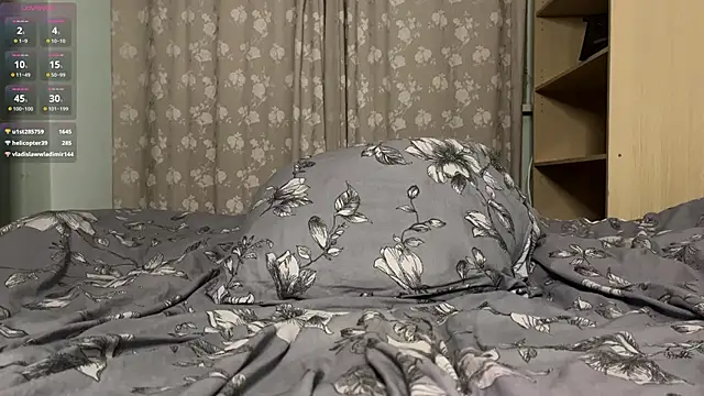 Velmiora webcam