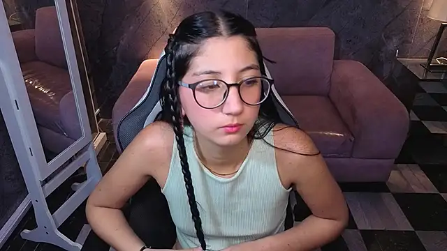 Sophie_jones_b webcam