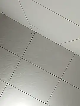 baby_22cm webcam