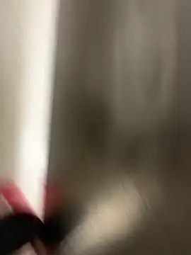 HarryGaze webcam