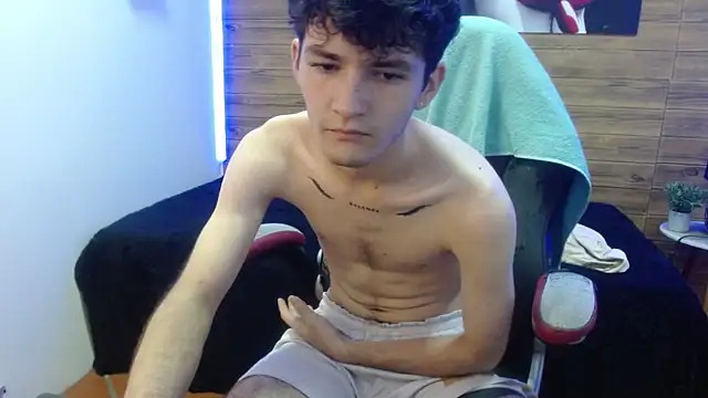 trevor_mob webcam