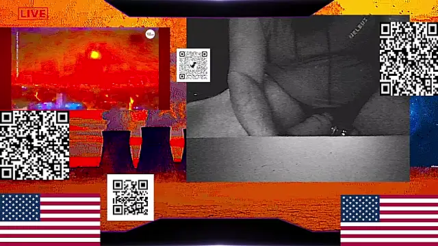 RussellTaylorLacy webcam