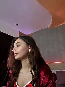 KatarinaHeaven webcam