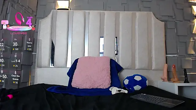 Chloe16_ webcam