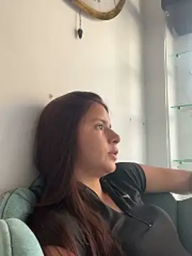 Jouemandannie webcam