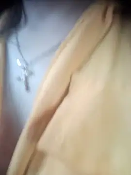 Yelii_ webcam