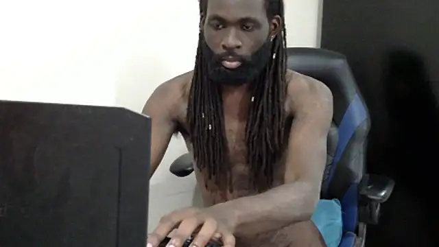 Darkkras webcam