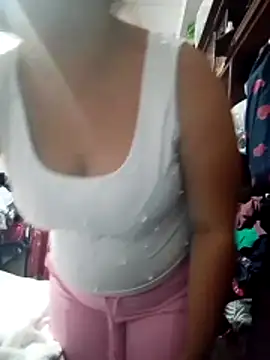 Zafiro_MD webcam