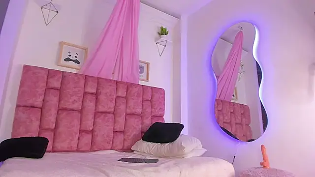 angelcherrypie webcam