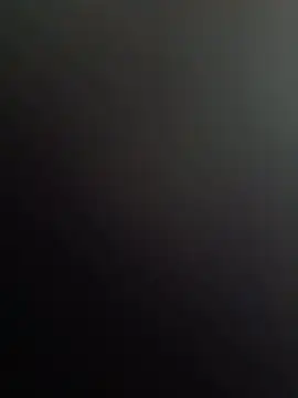 SOFI__10 webcam