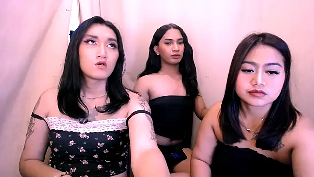 slutty_aki webcam