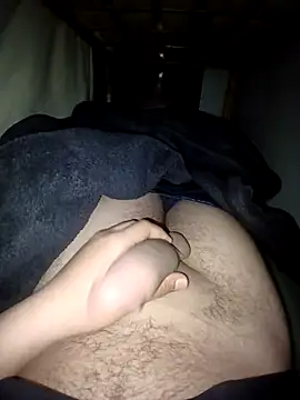 JoniJ13867 webcam