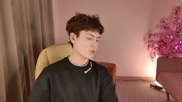 Mark_Ian_ webcam
