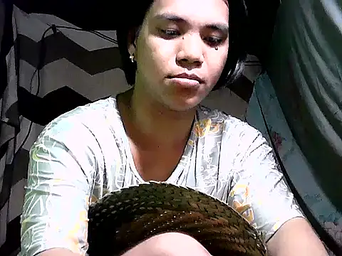 bj_l0ve webcam