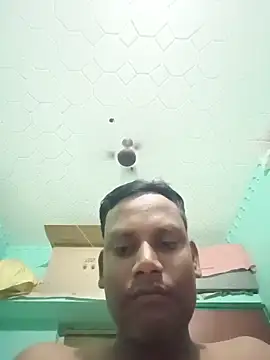 pussysandwitchboy webcam
