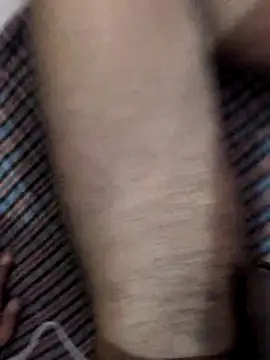 bisexual_yh webcam