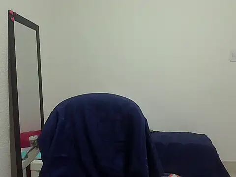 Nix-Vane webcam