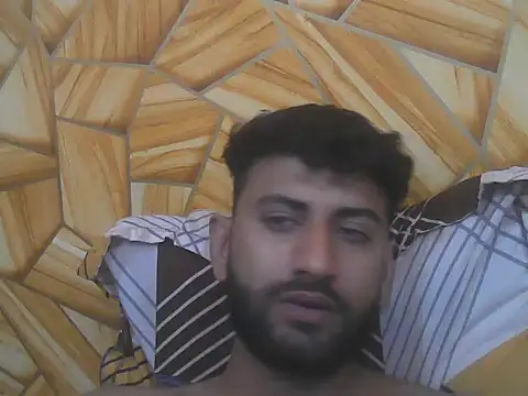 yoursunny001 webcam