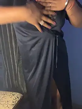 shivani099 webcam