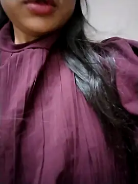 neha_singh0 webcam