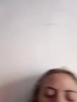 sofigirlgold webcam