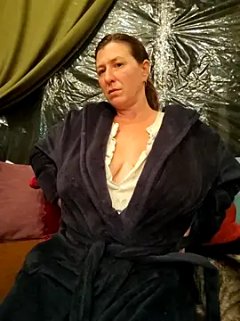 Natali_UA webcam