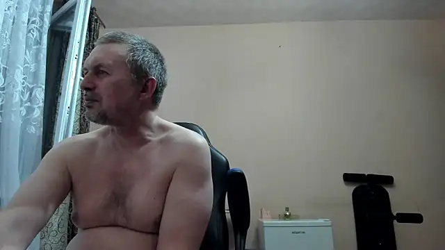 SanFrantsisko webcam