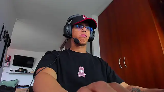 _John_Boy_ webcam