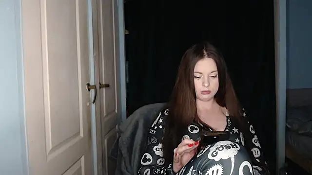 ryhhnnagold99 webcam