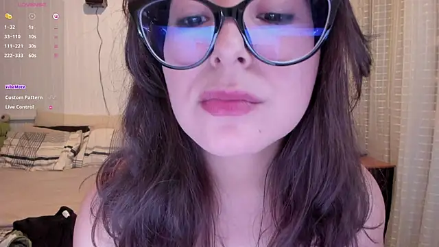 anna_love_hot webcam