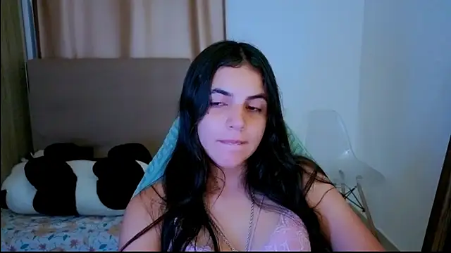 _elenna webcam