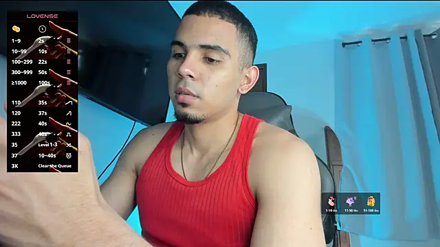 Lucca__ webcam