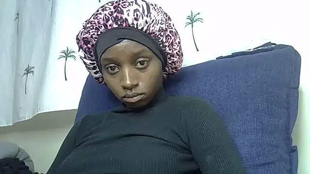Enkarxx webcam