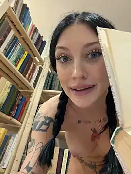  Melissa_crazy chat room