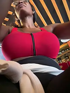 Bustykeyla