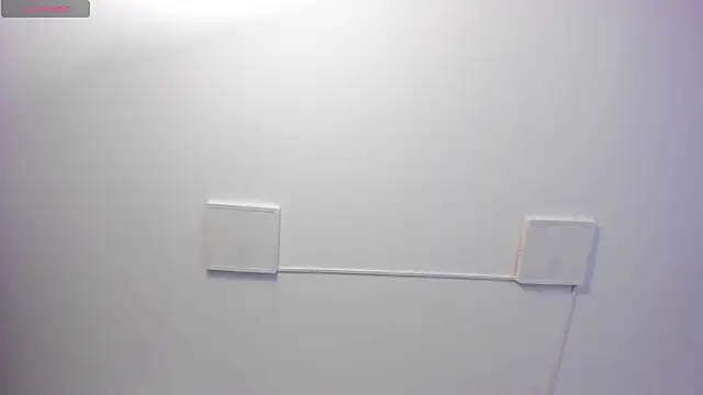 FaloonRoussel webcam