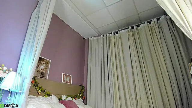 Dearly_Emily webcam