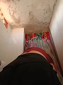 Dirty_Pregnant_Mommy webcam