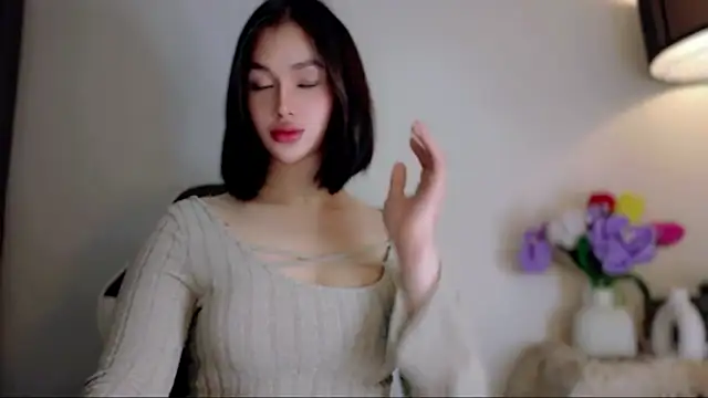 Anna_HollyDoll webcam