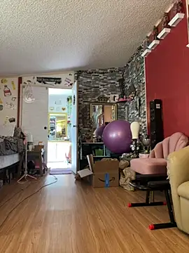 TranSexualJade95 webcam