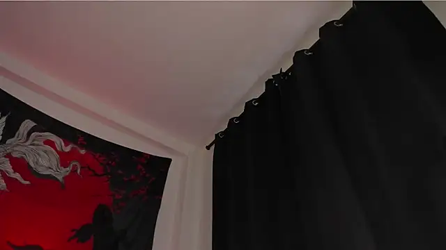 nathan_blake webcam